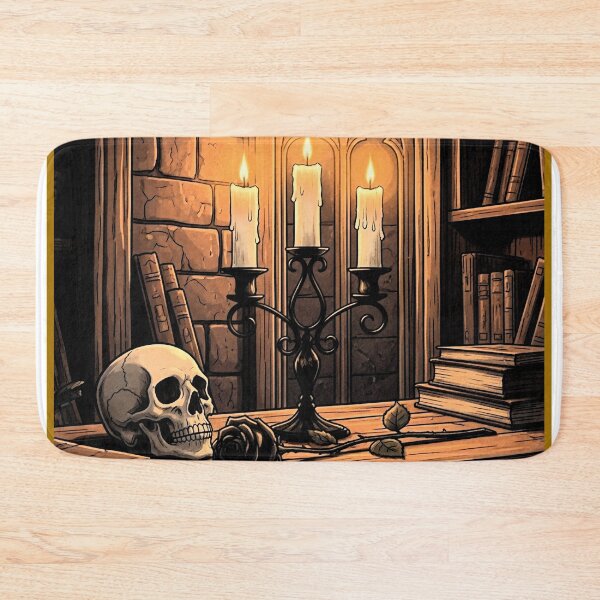 Item preview, Tranquility designed and sold by Bob Nash.
