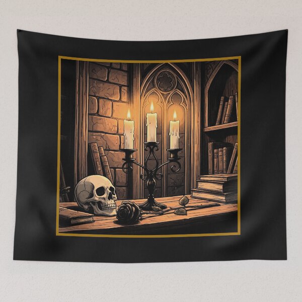 Item preview, Tranquility designed and sold by Bob Nash.