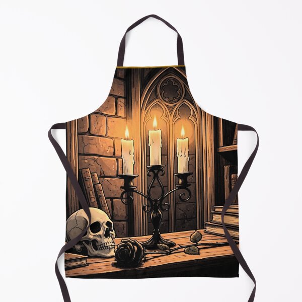 Item preview, Tranquility designed and sold by Bob Nash.