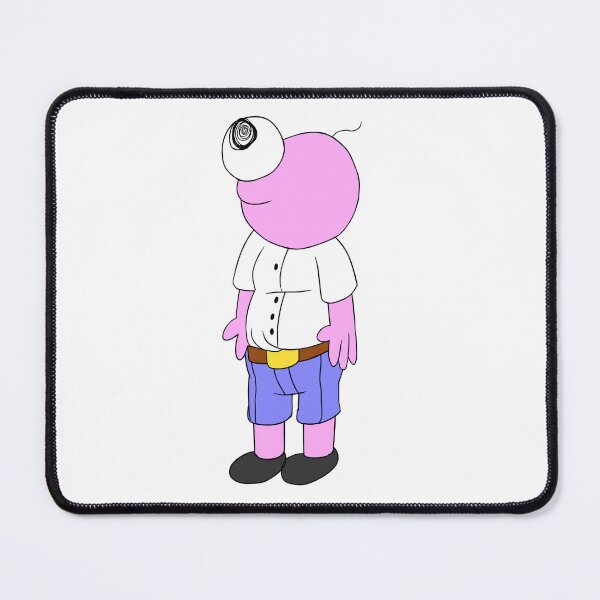 Item preview, Pim Staring designed and sold by Quistlor.