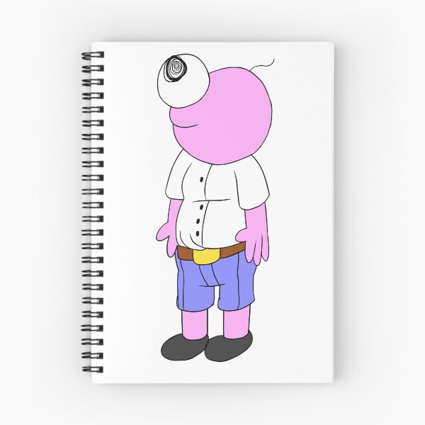 Item preview, Pim Staring designed and sold by Quistlor.