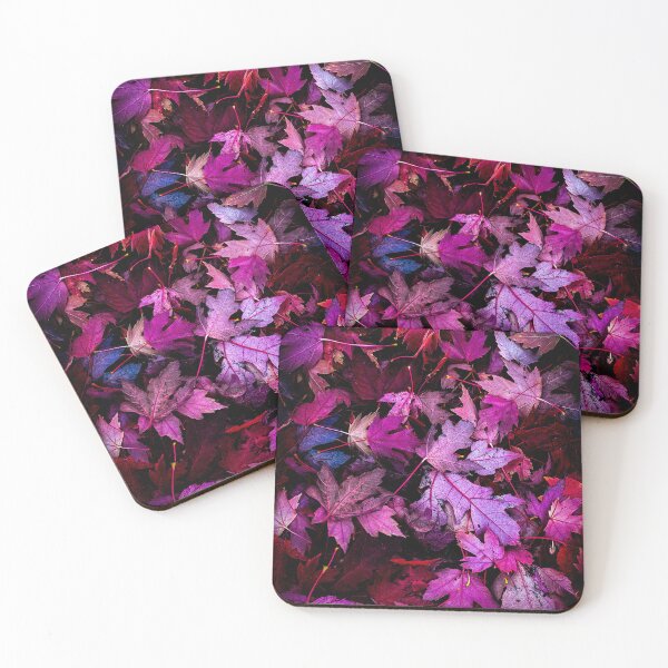 Item preview, Autumn has fallen designed and sold by Angela King Jones.
