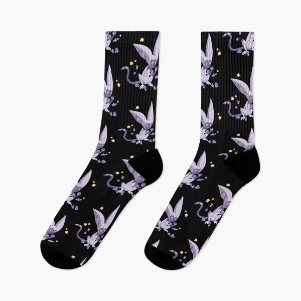 Item preview, Blueberry Bunny — Night Sparkle designed and sold by DominicAquino.
