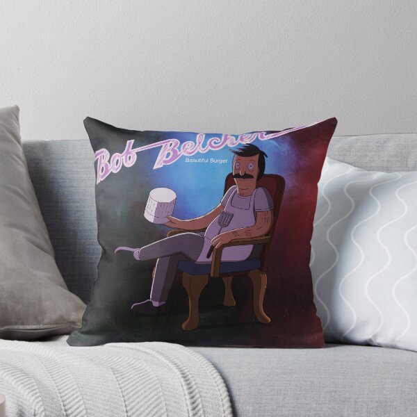 Item preview, Beautiful Burger designed and sold by Daniel Lipsky.