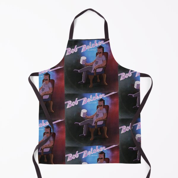 Item preview, Beautiful Burger designed and sold by Daniel Lipsky.