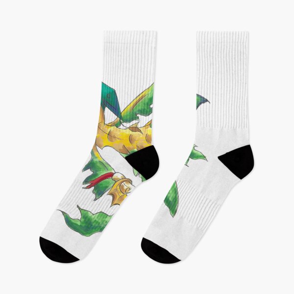 Item preview, Leafy Sea Grad – Elegant Ocean Spirit designed and sold by SnackPAC.