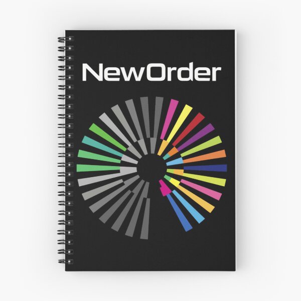 Item preview, Art - new order designed and sold by AftarOusutur.
