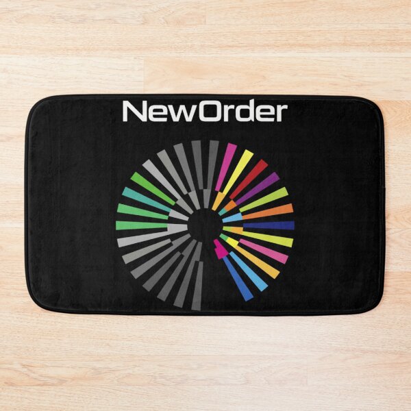 Item preview, Art - new order designed and sold by AftarOusutur.