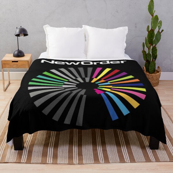 Item preview, Art - new order designed and sold by AftarOusutur.