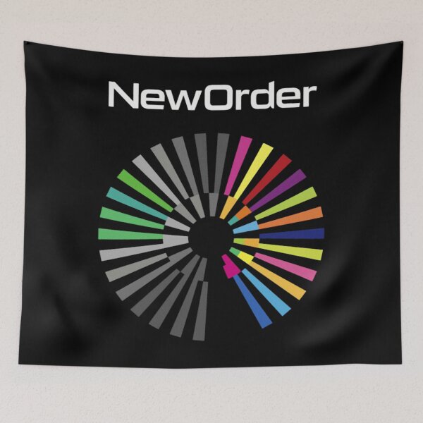 Item preview, Art - new order designed and sold by AftarOusutur.