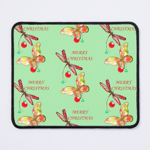 Item preview, Merry Christmas designed and sold by Linda Callaghan.
