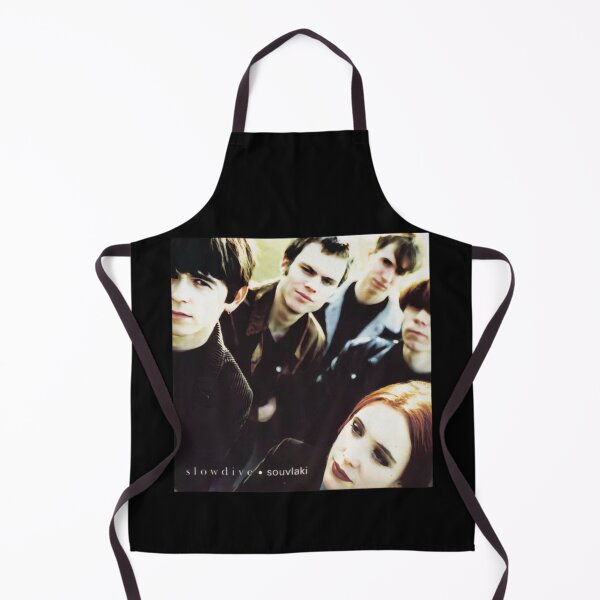 Item preview, Slowdive designed and sold by augustinelpgee.