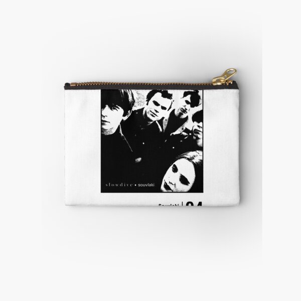 Item preview, Slowdive designed and sold by augustinelpgee.