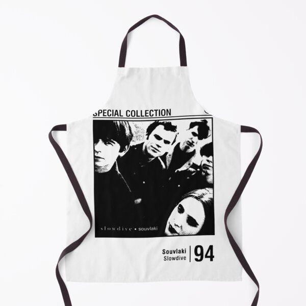 Item preview, Slowdive designed and sold by augustinelpgee.