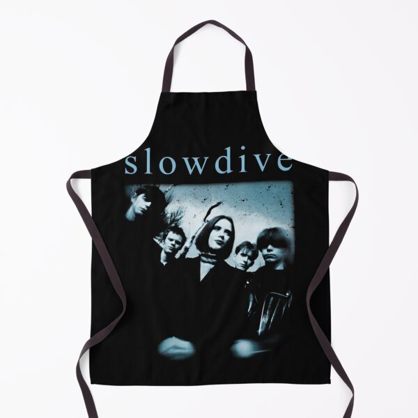 Item preview, Slowdive designed and sold by augustinelpgee.