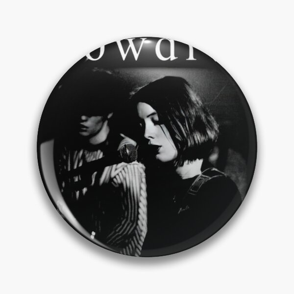 Item preview, Slowdive designed and sold by augustinelpgee.