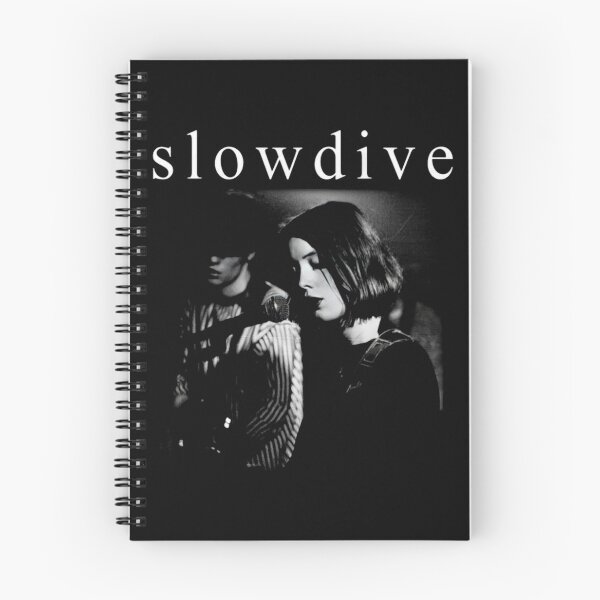 Item preview, Slowdive designed and sold by augustinelpgee.