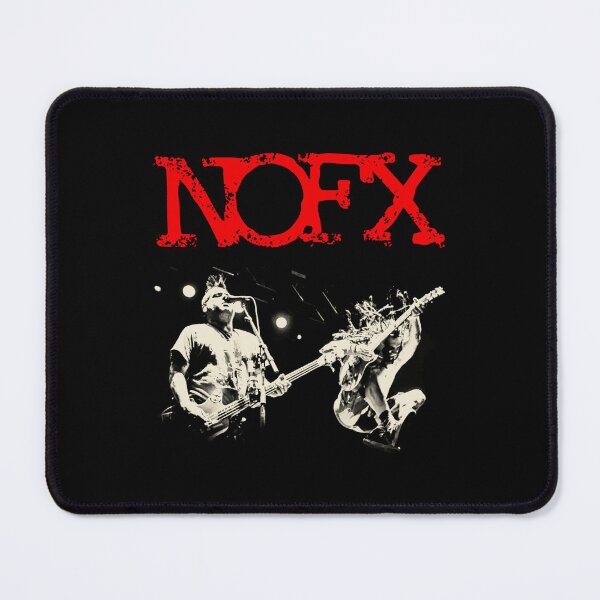 Item preview, Nofx designed and sold by Thethreestoo254.