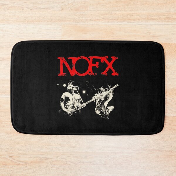 Item preview, Nofx  designed and sold by Thethreestoo254.