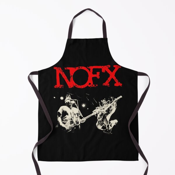 Item preview, Nofx designed and sold by Thethreestoo254.
