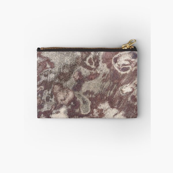 Item preview, Natural Abstract Painting of Multicolored Sands designed and sold by Georgia Mizuleva.