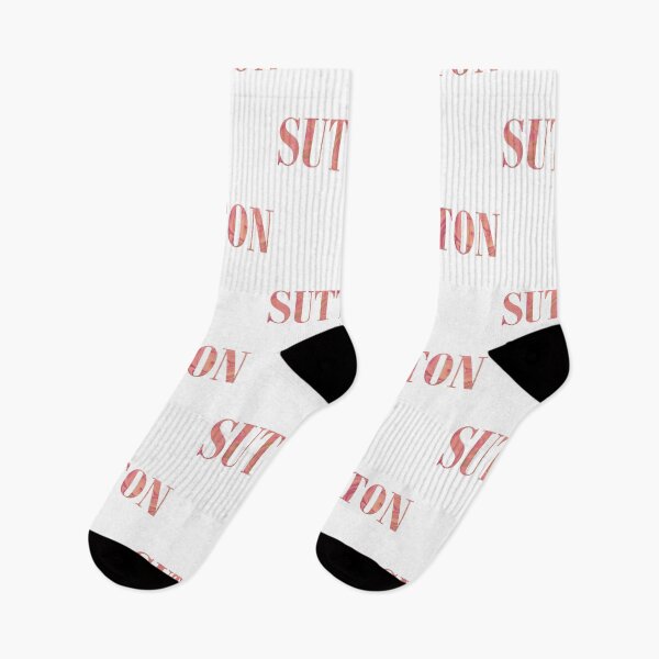 Item preview, SUTTON designed and sold by sydhanke42.