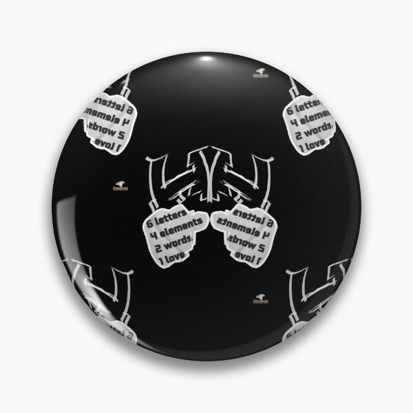 Item preview, A2jeden, kultura i tożsamość Hip Hop, 4elementy designed and sold by NostrAdamuss.