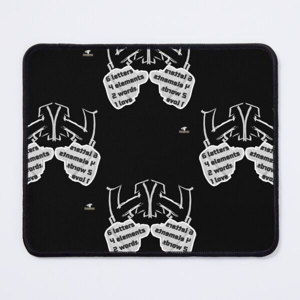 Item preview, A2jeden, kultura i tożsamość Hip Hop, 4elementy designed and sold by NostrAdamuss.
