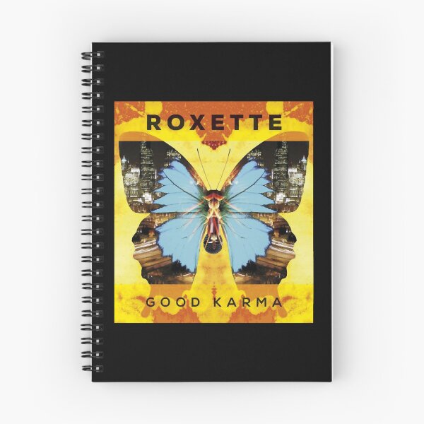 Item preview, Roxette designed and sold by breakteeshop.