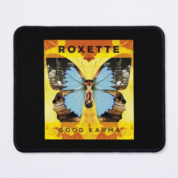 Item preview, Roxette designed and sold by breakteeshop.