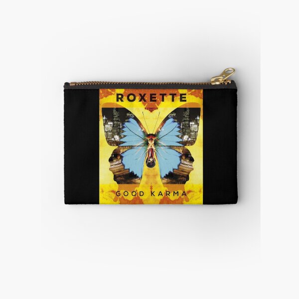 Item preview, Roxette designed and sold by breakteeshop.