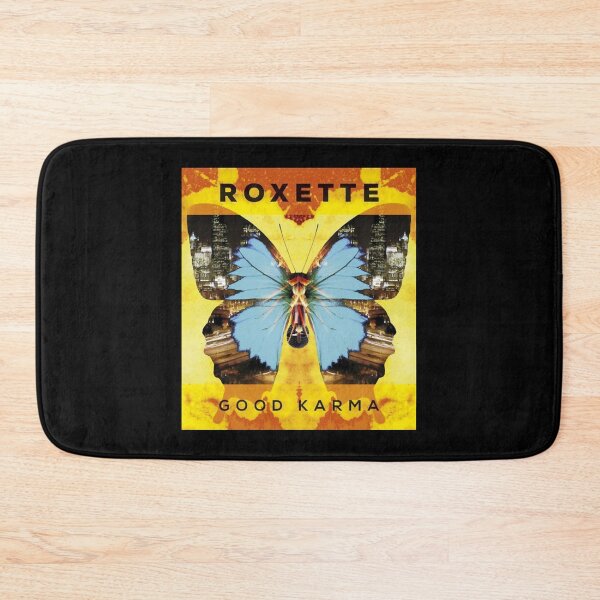 Item preview, Roxette designed and sold by breakteeshop.
