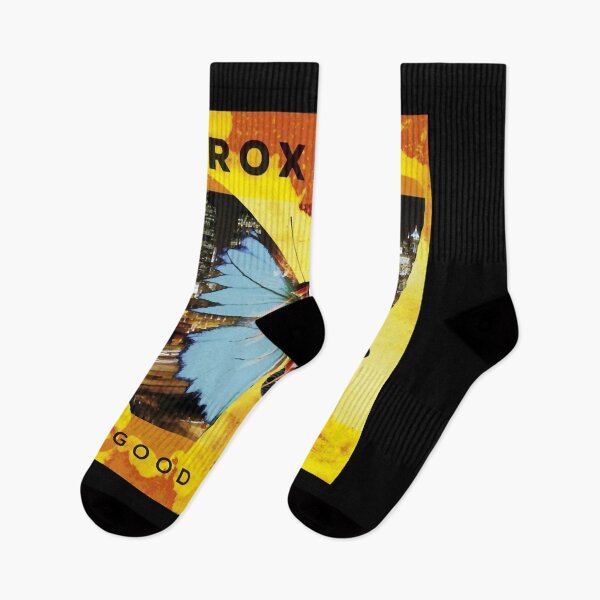 Item preview, Roxette designed and sold by breakteeshop.