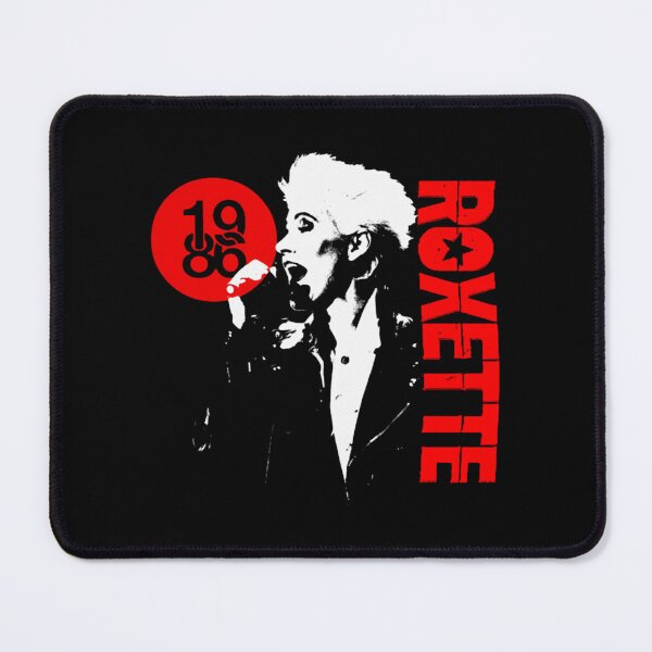 Item preview, Roxette designed and sold by breakteeshop.