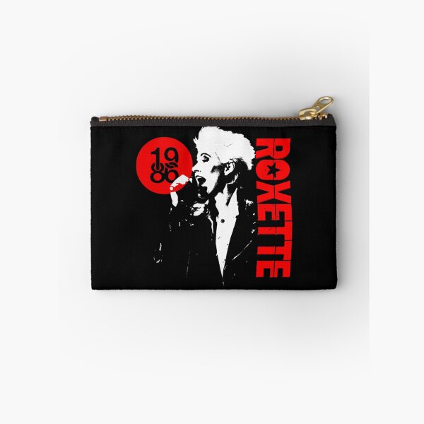 Item preview, Roxette designed and sold by breakteeshop.