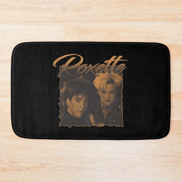 Item preview, Roxette designed and sold by breakteeshop.