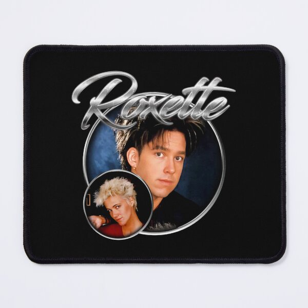 Item preview, Roxette designed and sold by breakteeshop.