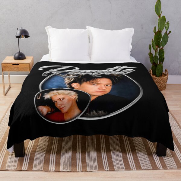 Item preview, Roxette designed and sold by breakteeshop.