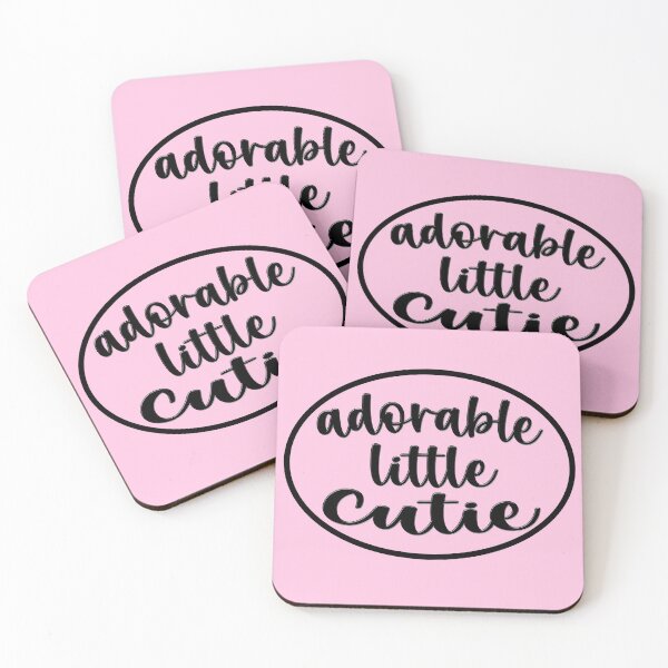 Item preview, adorable little cutie designed and sold by OCD_JESSICA.