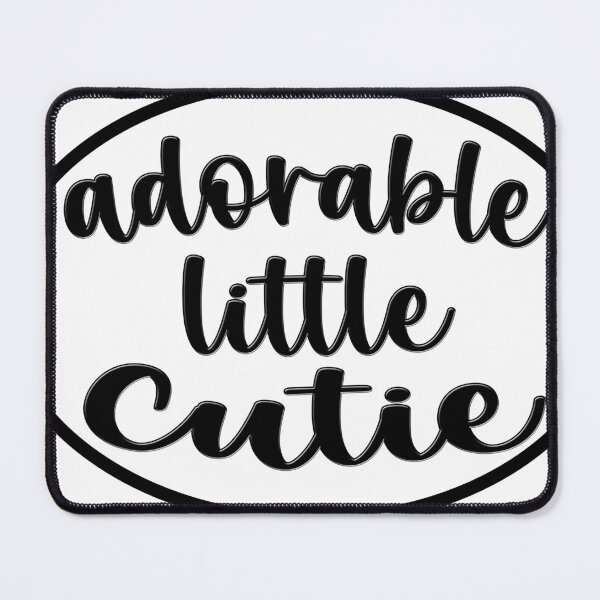 Item preview, adorable little cutie designed and sold by OCD_JESSICA.