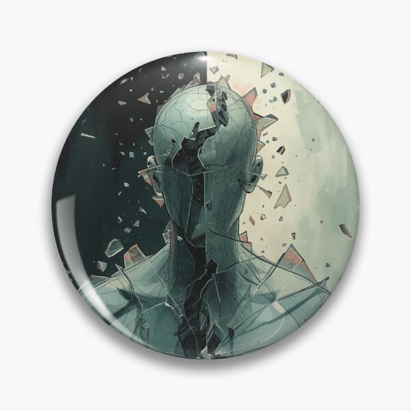 Item preview, 'The Glass Graduate', an exemplary novel by Miguel de Cervantes designed and sold by Filologica.