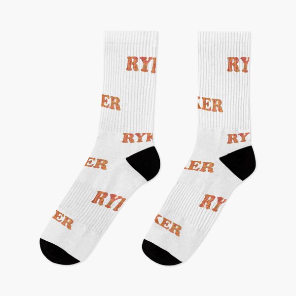 Item preview, RYKER designed and sold by sydhanke42.