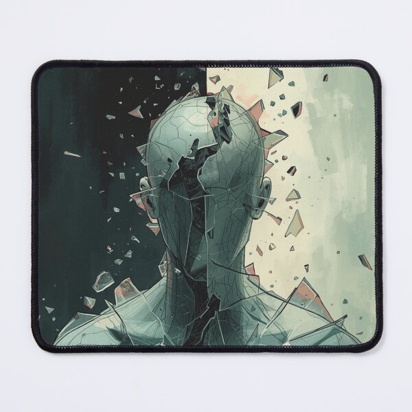 Item preview, 'The Glass Graduate', an exemplary novel by Miguel de Cervantes designed and sold by Filologica.