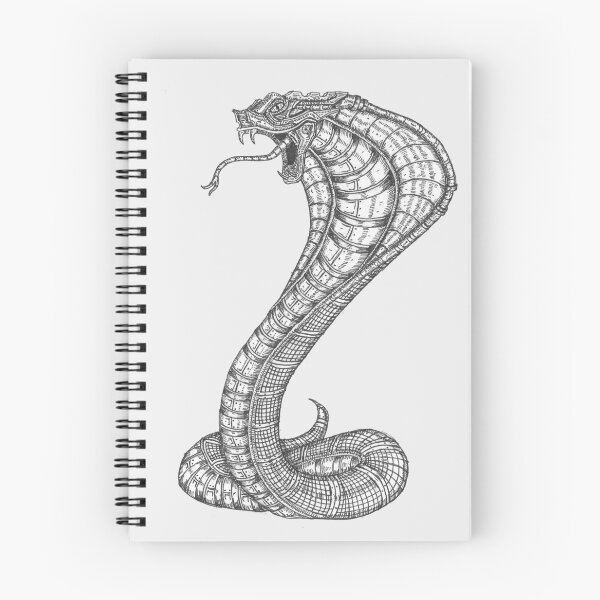 Item preview, MechaSnake designed and sold by Daniel Hoare.