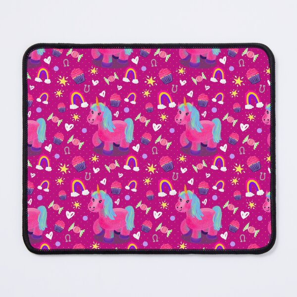 Item preview, Unicorn Pop designed and sold by DammiDoodles.