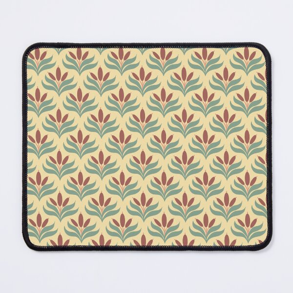 Item preview, Cattails designed and sold by PeonyPope.