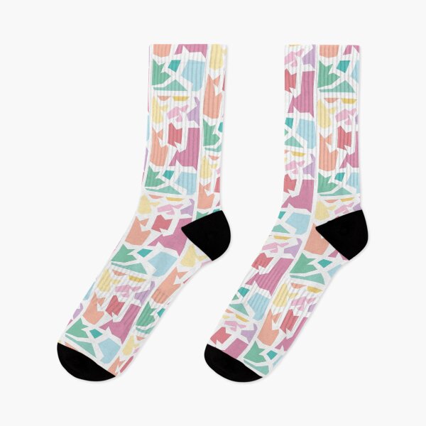 Item preview, Twin Sisters Chinese Characters  (without outline) designed and sold by Zelio.