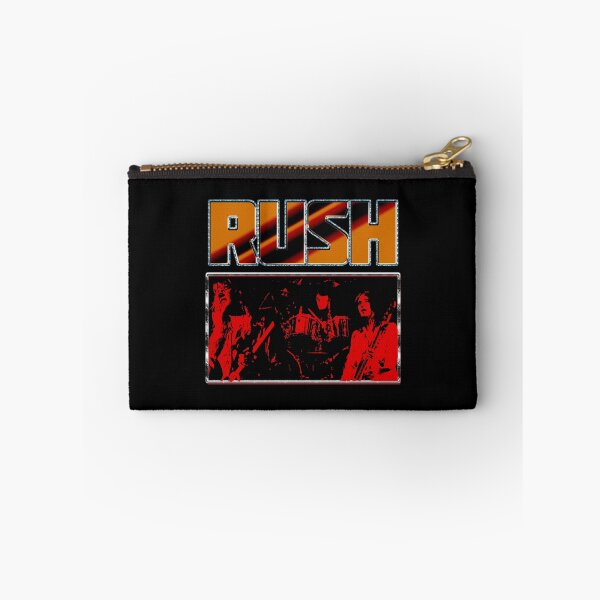 Item preview, Rush Band designed and sold by mistyfrance.