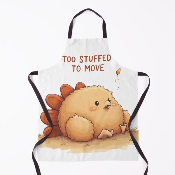 Item preview, Turkey Food Coma Shirt – Funny Thanksgiving Family Matching Tee designed and sold by ShirtHatch.
