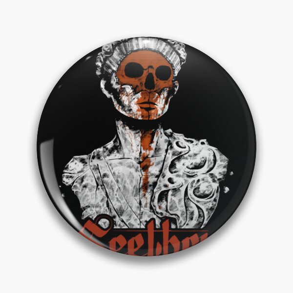 Item preview, Seether designed and sold by reneapoin.
